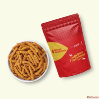 Shop for Spiral Onion Murukku for Diwali - Nithya Amirtham