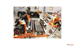 Best Mulch Film Manufacturers in India - Brownfield India