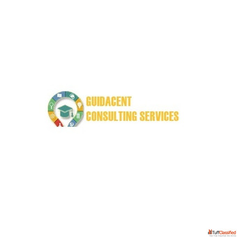 Secure Management Quota PG Medical Seats Easily