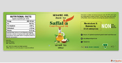 Packaging Design in Mumbai