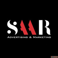 Saar Asia - Your Trusted Partner for SEO Success in Dehradun