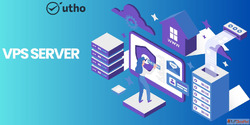 Power Your Business with the Best VPS Server Solutions - Uth...