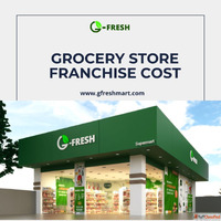 What Practices Reduce the Grocery Store Franchise Cost