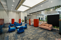 Office Space for Rent in Bangalore Karnataka