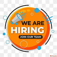 Fast-Track Hiring - Electrical Installation Technician