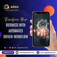 AI Workflow Automation for Business Bengaluru