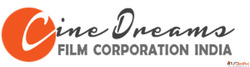 Top Camera Rentals in Jaipur at Cine Dreams