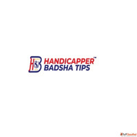 Today India Race - Dominate the Day - Handicapper Badsha Tip...