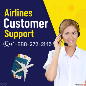 Delta Airlines Customer Service USA Contact Numbers Guide