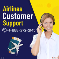 Delta Airlines Customer Service USA Contact Numbers Guide