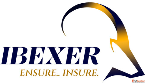 Insurance Broking Services in Hyderabad