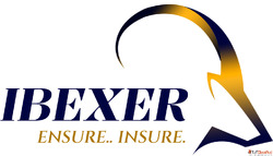 Insurance Broking Services in Hyderabad