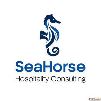 Culinary Expertise That Transforms Dining