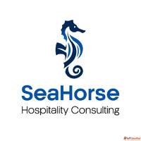 Culinary Expertise That Transforms Dining