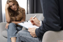 Transform Your Life with Expert Counselling Services