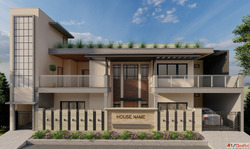 Construction Company in Dehradun Best Construction Company I...