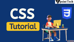 CSS Tutorial