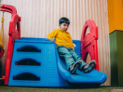Play School Franchise in Delhi - Start Your Journey with a T...