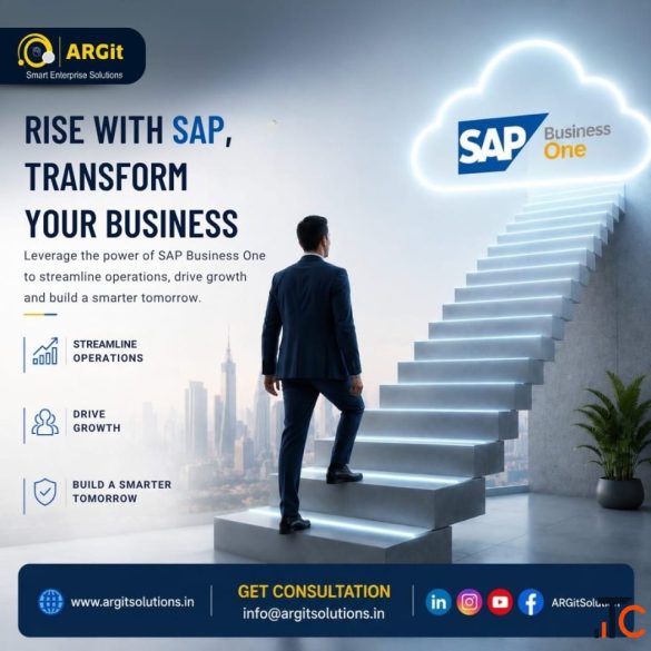AI Workflow Automation for Business Bengaluru