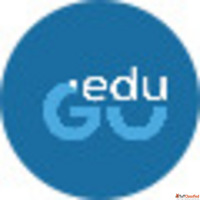 Trusted Choice Boarding School in Shimla