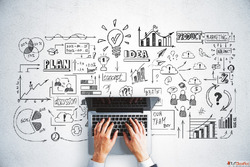 Advertising Company in Chennai - Madarth