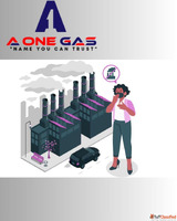 Growing Demand for Industrial Benefits in India Apply for be...