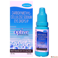 Optive Eye Drop - Ophthalmic Eye Drop Exporter from India to...