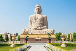 Bodhgaya Nalanda Tour Packages