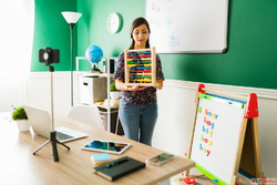 Master's in Early Childhood Education Program - Enroll ...