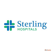 Chest Pain Causes Symptoms and When to Seek Medical Help