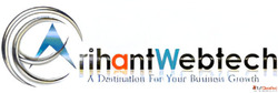 Creative Responsive Web Design in Delhi Arihant Webtech