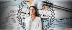The Official Name Change Procedure in India