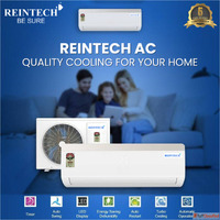 best air conditioner Manufacturer in India.