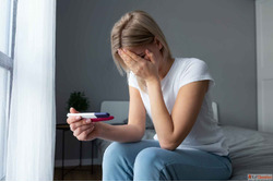 female infertility treatment in Pune