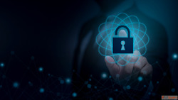 How to Choose the Best Network Security Solutions for Your O...
