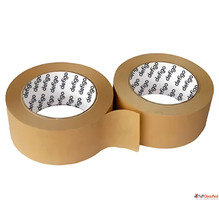 Shop Double Sided Tape from Top Manufacturers Defigo Tapes