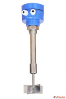 Experts in Vibrating Rod Conductivity Level Switches
