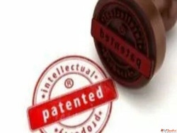 Securing Your Innovation Understanding Patent Rights Einfolg...
