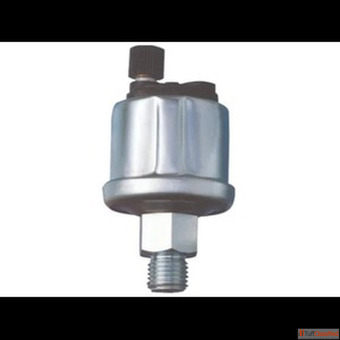 Mag Pick Up Sensors Indication Instruments