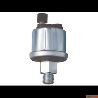 Mag Pick Up Sensors Indication Instruments