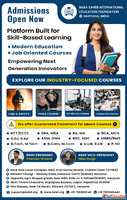 BEST COMPUTER COURSES IN BHIWANI
