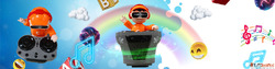 Seeking the Best Educational Toy Manufacturers Look No Furth...