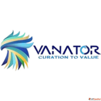 Remote CoWorker - Reliable Sales VA for Canadian Businesses