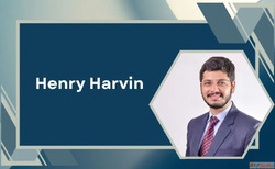 Best-Ranked Top 10 SAP Institutes in Hyderabad 2025