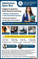 BEST YOGA AND WELLNESS COURSES IN BHIWANI
