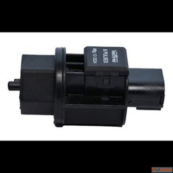 UTV Sensors Indication Instruments