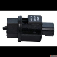 UTV Sensors Indication Instruments