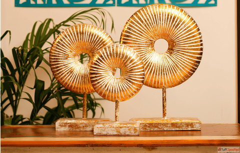 Timberkala Bringing Nature Into Your Home