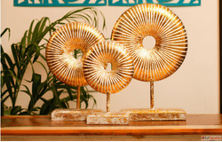 Timberkala Bringing Nature Into Your Home