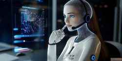 AI Cold Calling Agent Every Sales Team Should Try